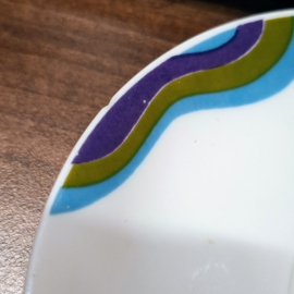 Kop en Schotel Mitterteich Bavaria