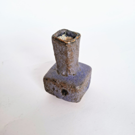 van Woerden F9 - Vaasje - Paars