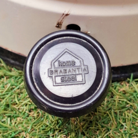 Vintage Brabantia Pedaalemmer