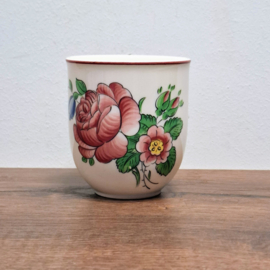 Beker / Mok / Lepelvaasje - Villeroy & Boch Colmar