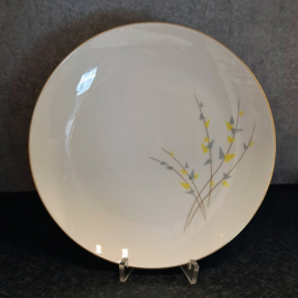 Ontbijtbord - Bord - Arzberg Ø 21 cm