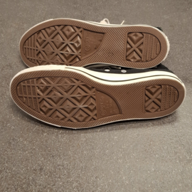 Limited edition Lowlands All Star Maat 41