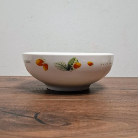 Marjolein Bastin Wildflowers - Schaaltje Ø 16 cm