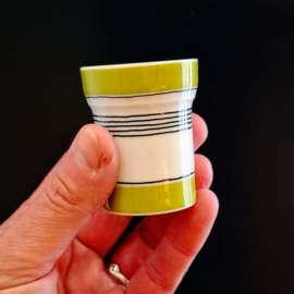 Vintage Thomas Pepervaatje