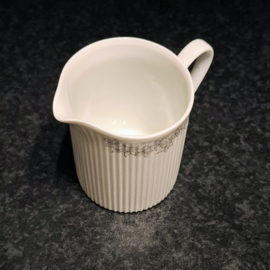 Vintage Roomkannetje of Melkkannetje - Arzberg