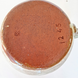 Schenkkan - 1245 - Kan / Vaas - Keramiek - Pitcher