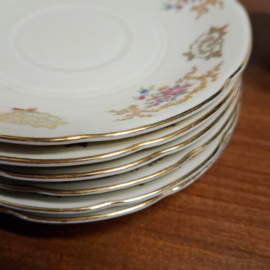 Vintage Kop en Schotel - MOSA Maastricht