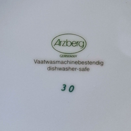 Arzberg Merison Kom / Schaal Ø 17 cm