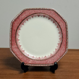 Bordje - Marlborough Alfred Meakin England