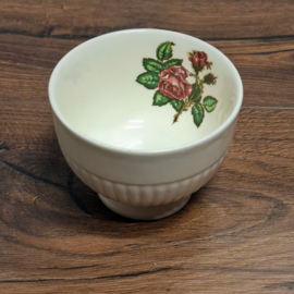 Wedgwood - Moss Rose - Suikerkom