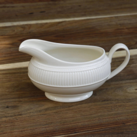 Wedgwood Windsor - Juskom of Sauskom