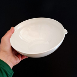 Indampschaal? Schaal of Kom WETA 3337