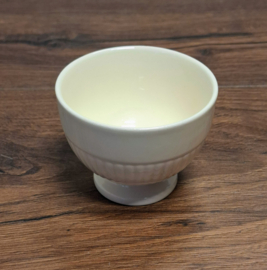Wedgwood Edme Suikerpot