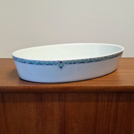 Arzberg Merison Ovale Schaal