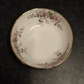 Royal Albert - Lavender Rose - Schaaltje