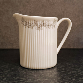 Vintage Roomkannetje of Melkkannetje - Arzberg