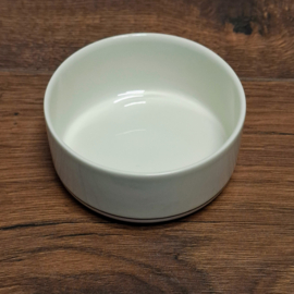 Schaaltje – Kom - Villeroy & Boch Botanica