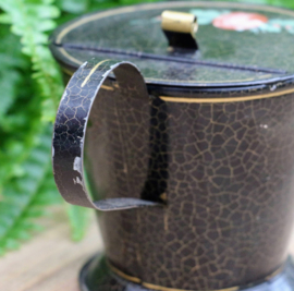 Brocante As emmer