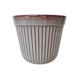 Bloempot Westraven Utrecht 434 - Diameter 18,5 cm