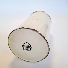 Brabantia Beschuitblik