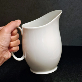 Mosa Select Schankkan – Kan Ø 11 cm x H 17,5 cm