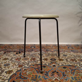 Vintage Krukje - Mid Century