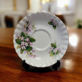 Royal Albert - Mayflower - Schotel Heren