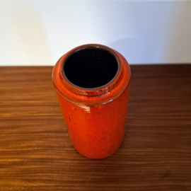 Scheurich 203-18 - West Germany Vaas - Oranje