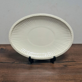 Wedgwood Edme Ovaal Schaaltje