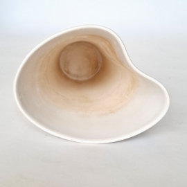 Vaas - Villeroy & Boch
