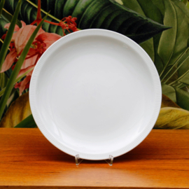 Arzberg Cannelee - Diner Bord 24 cm