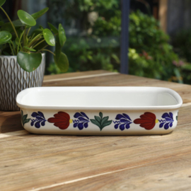 Boerenbont - Ovenschaal Parafour 26,5 cm