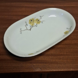 Schaaltje  - Arzberg - Bloemen