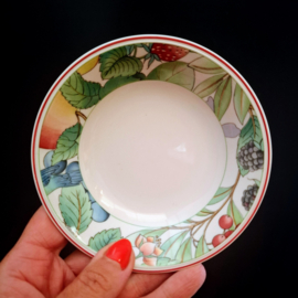 Schaaltje 3 stuks - Villeroy & Boch CATALINA