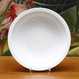 Arzberg Cannelee - Diep Bord - 20 cm