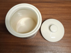 Voorraadpot Soetwaren -  Ot & Sien - Nostalgie