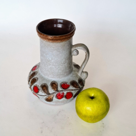 Vaas - STREHLA - Keramiek - 9011