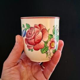 Beker / Mok / Lepelvaasje - Villeroy & Boch Colmar