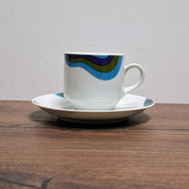 Kop en Schotel Mitterteich Bavaria