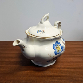 Vintage Theepot CHODZIEZ made in Poland