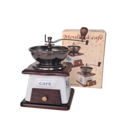 Koffiemolen
