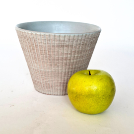 Bloempot ADCO 000 - Diameter 15,5 cm
