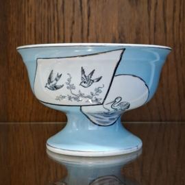 Petrus Regout Maastricht - Kastkom - Waayer