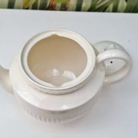 Wedgwood Edme - Theepot