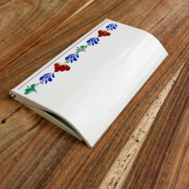 Boerenbont / Brabantia - Keukenrolhouder