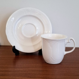 Royal Albert - Profile - Kop & Schotel