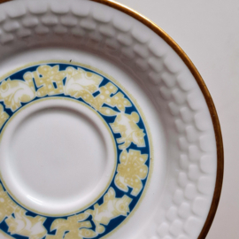 Kop en Schotel Mosa Maastricht Holland