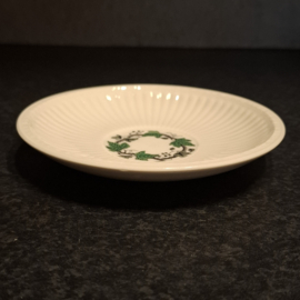 Wedgwood Stratford - Schotel - Ø 14,5 cm
