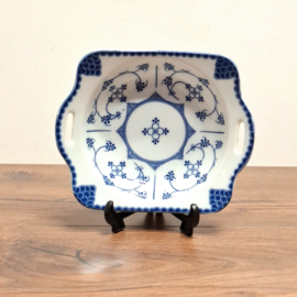 Bonbon Schaaltje Indian Blue - Blue Saks