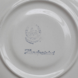 Oud Boerenbont - Schotel - 17 cm - Sphinx Maastricht